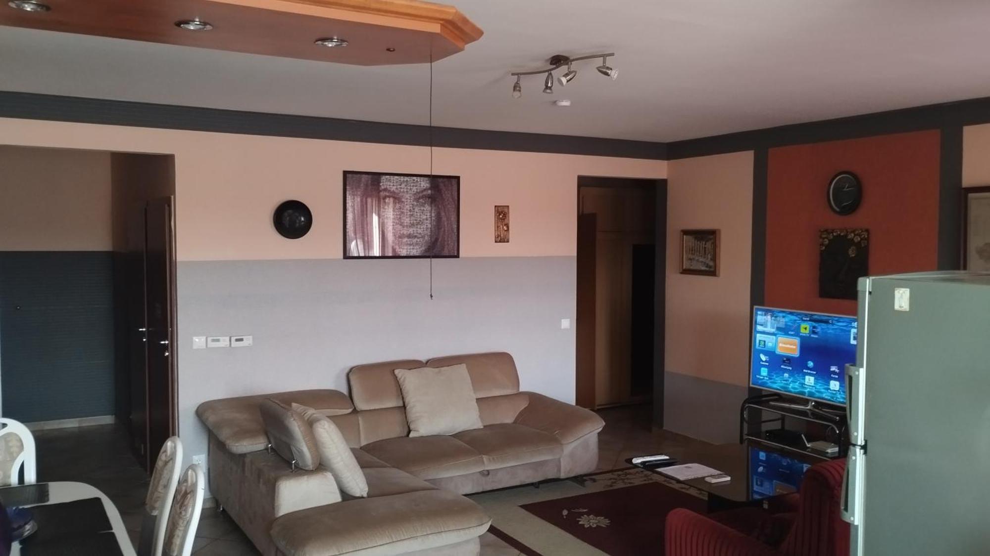Tommy Apartman Hajdúszoboszló Exterior foto