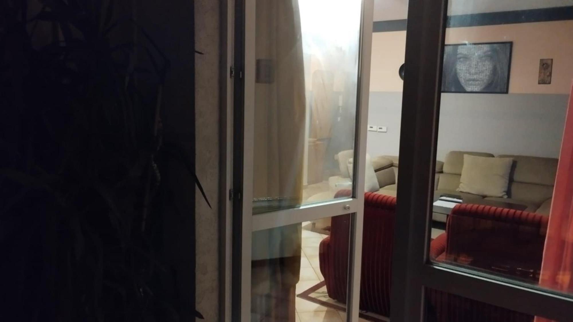 Tommy Apartman Hajdúszoboszló Exterior foto