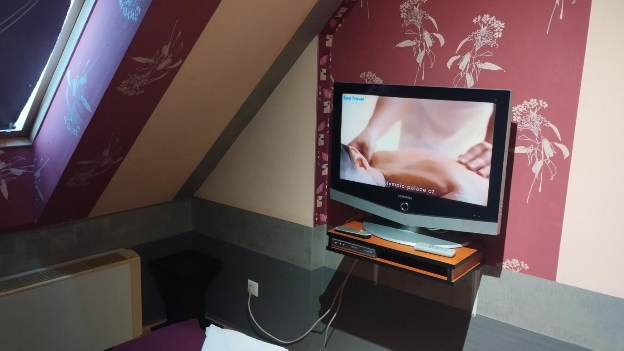 Tommy Apartman Hajdúszoboszló Exterior foto