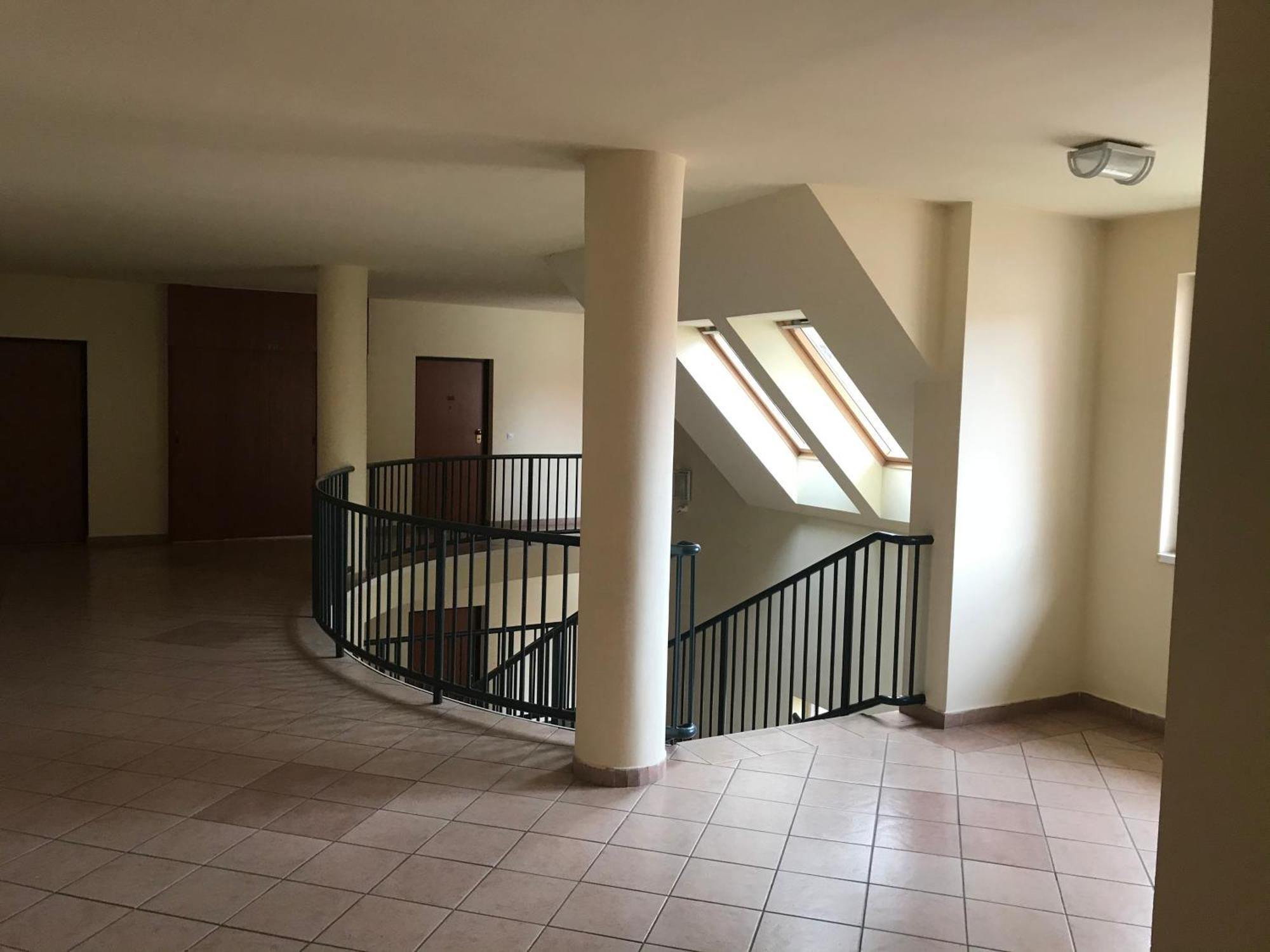 Tommy Apartman Hajdúszoboszló Exterior foto
