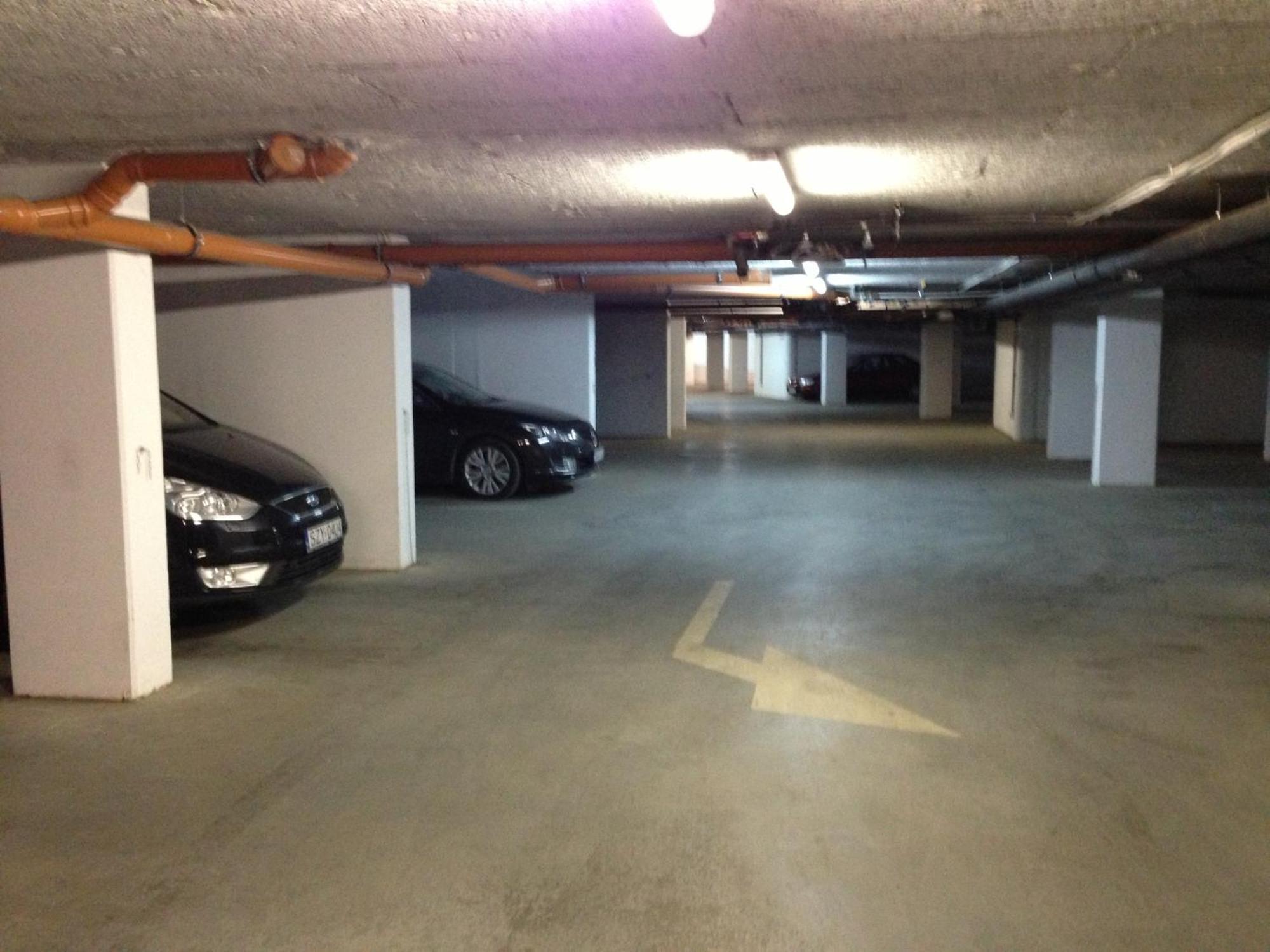 Tommy Apartman Hajdúszoboszló Exterior foto